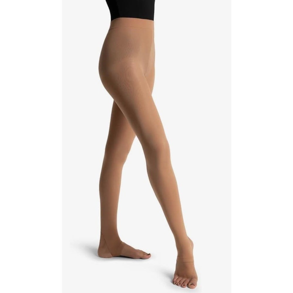 Capezio women’s transition tight